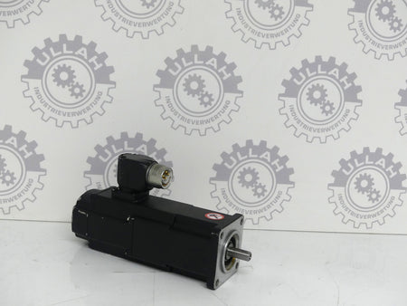 Rexroth  MS2N03-B0BYN-CMSG0-NNNNN-NN