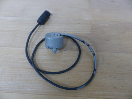 HEIDENHAIN SN 37 943 236 B