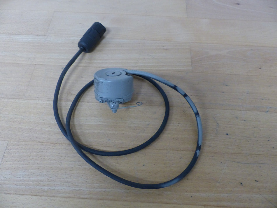 HEIDENHAIN SN 37 943 236 B