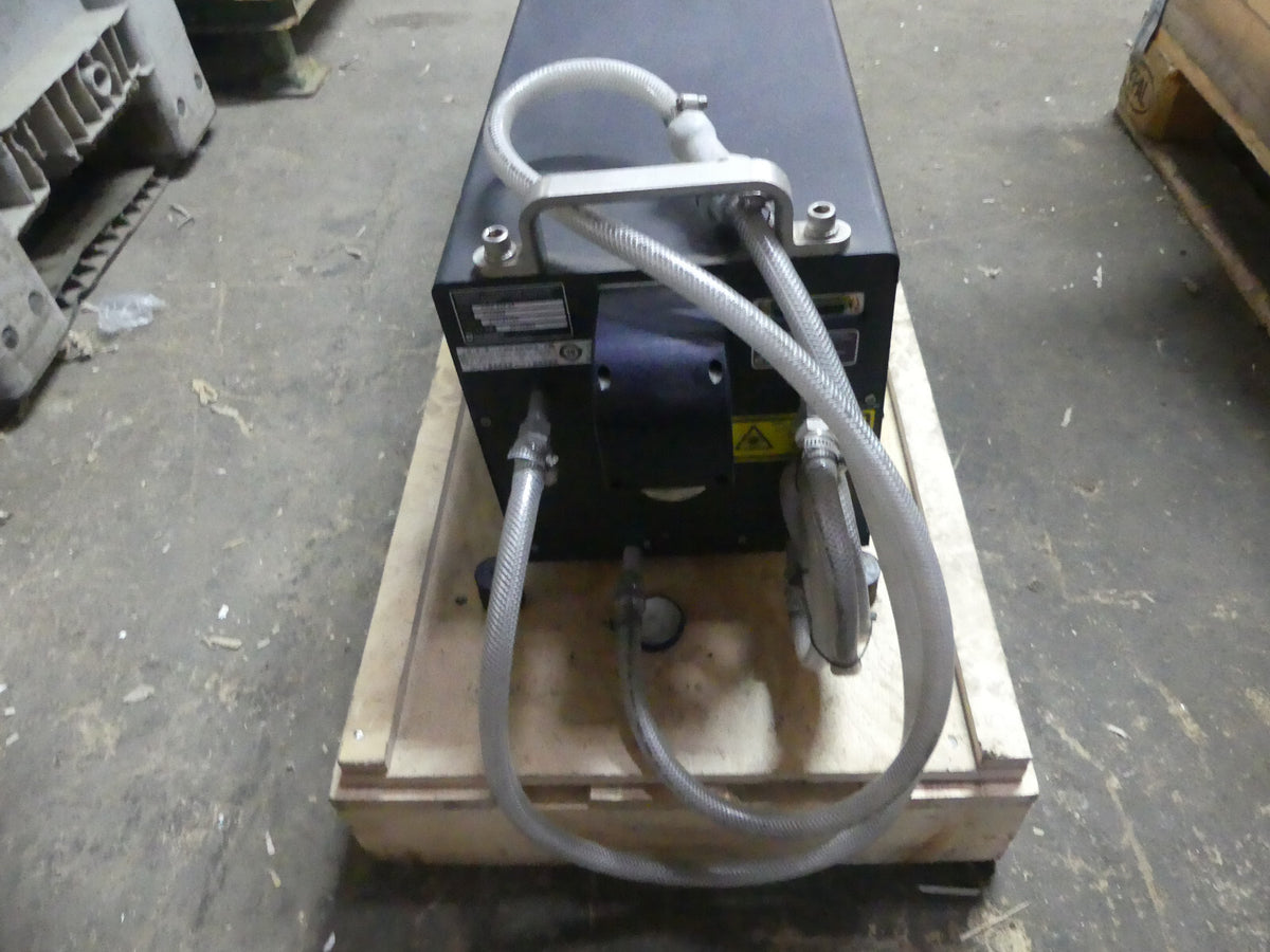 Kohärenter AVIA 532-45 45W Laser