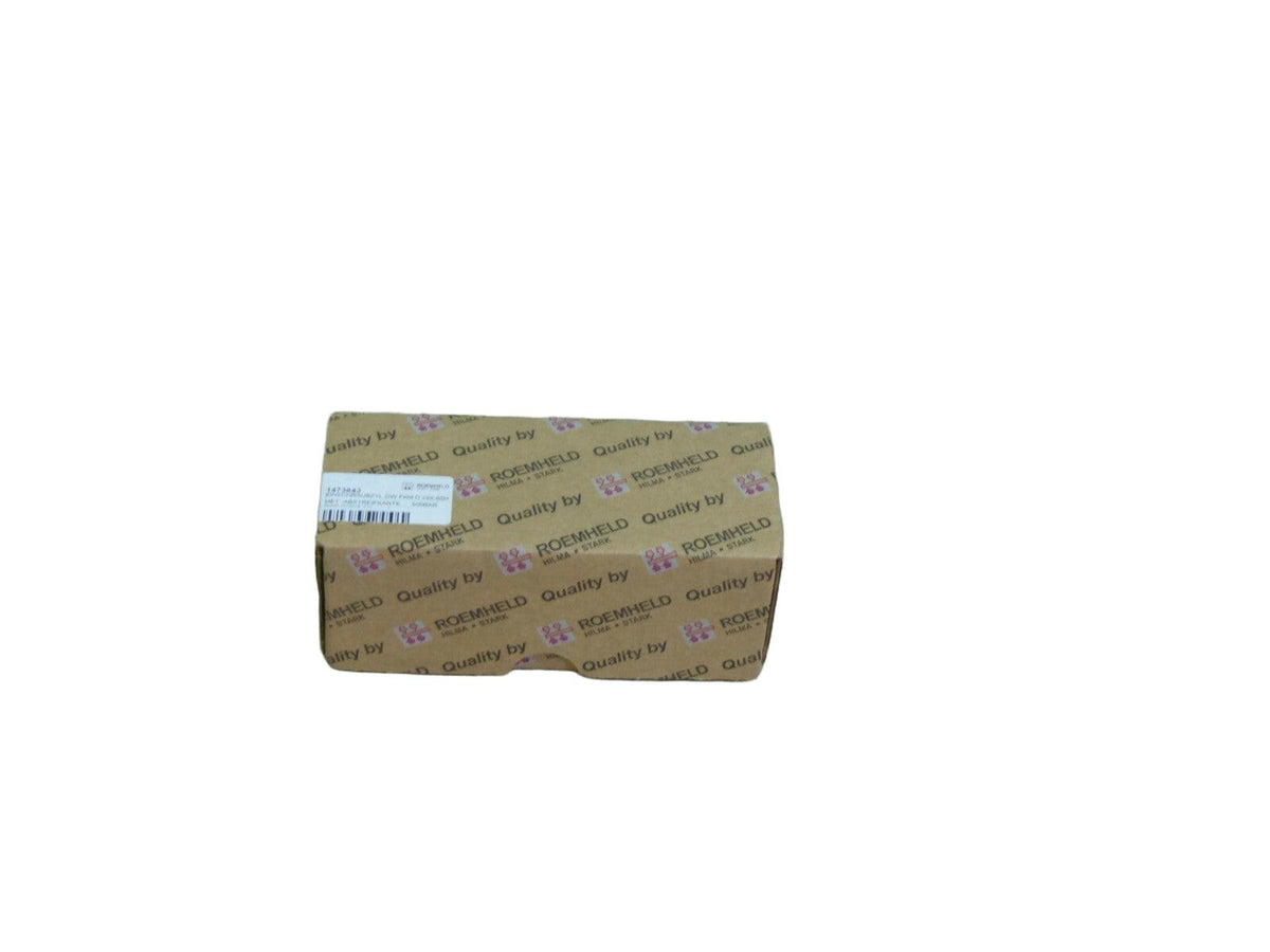 Roemheld 1473843 / EINSCHRAUBZYL.DW FKM D 25X 65H