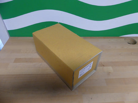 SCHAFFNER FN22410H-8-44