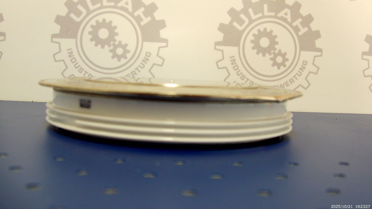 Infineon T2251N80TS01 23L1 S. Bilder
