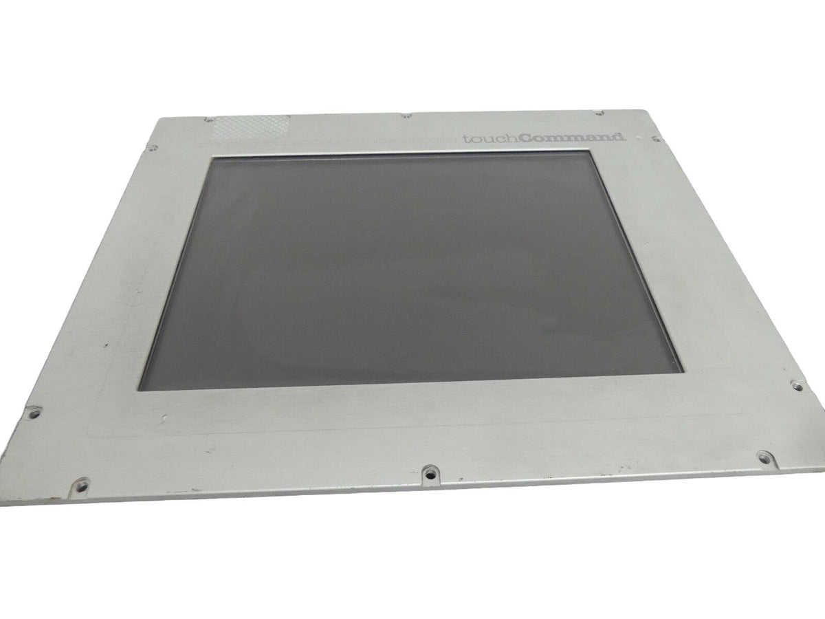 IQ Automation Flatman TFT Display FK150SIILD001
