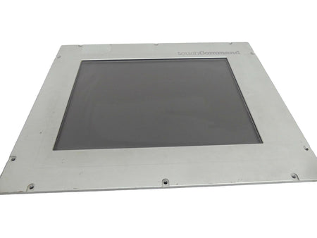 IQ Automation Flatman TFT Display FK150SIILD001