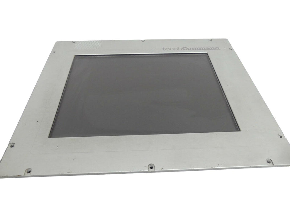 IQ Automation Flatman TFT Display FK150SIILD001