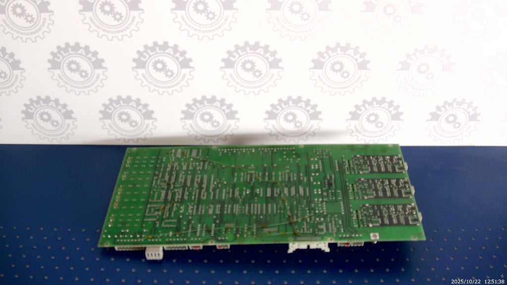 Siemens 6SC 9830-0HA70