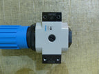 FESTO LR-1/2-D-7-O-MIDI  Druckregelventil 