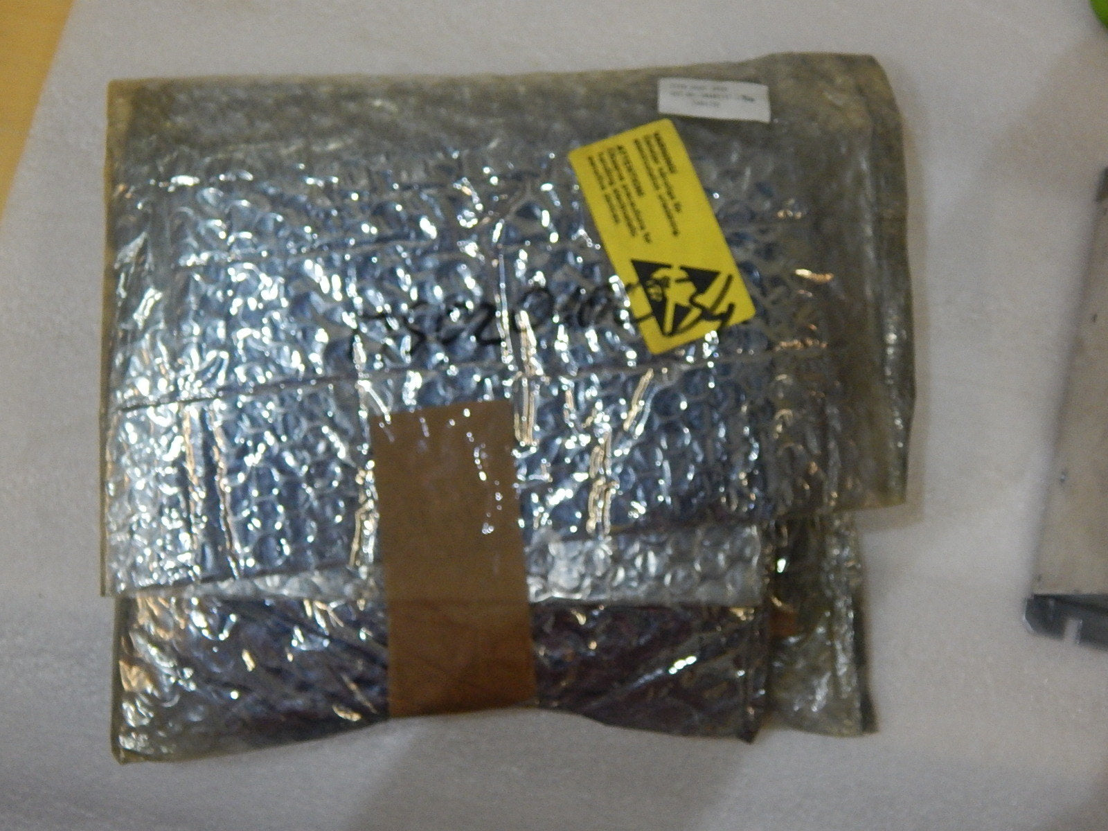 ABB DSQC 266B  Einheit 3HAB-8797-1  Servo Power Unit DSQC266B Neuwertig