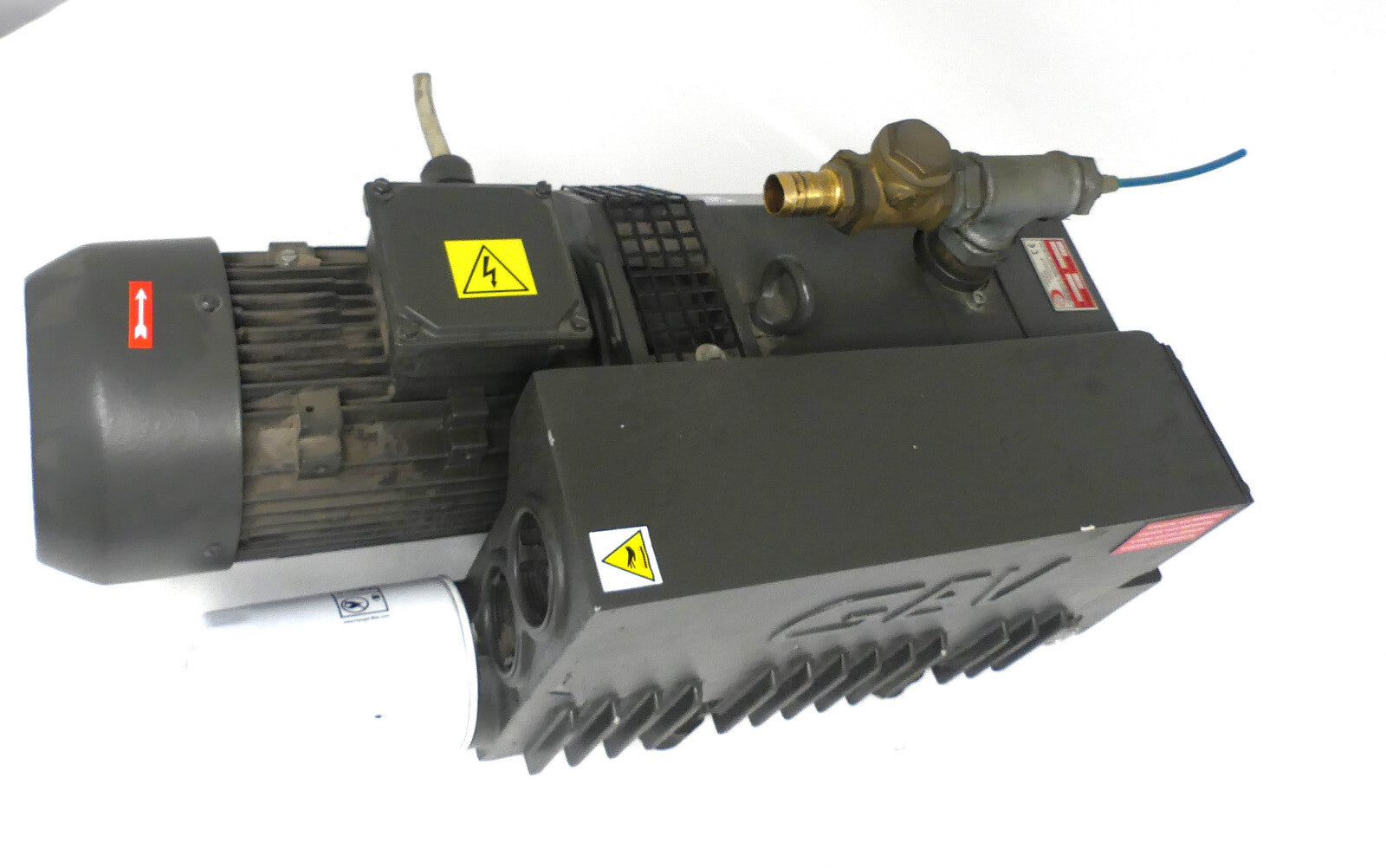 GEV GP 65