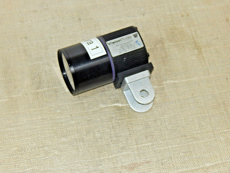 Vision Tools Kamera 07A0015G used s.Bilder