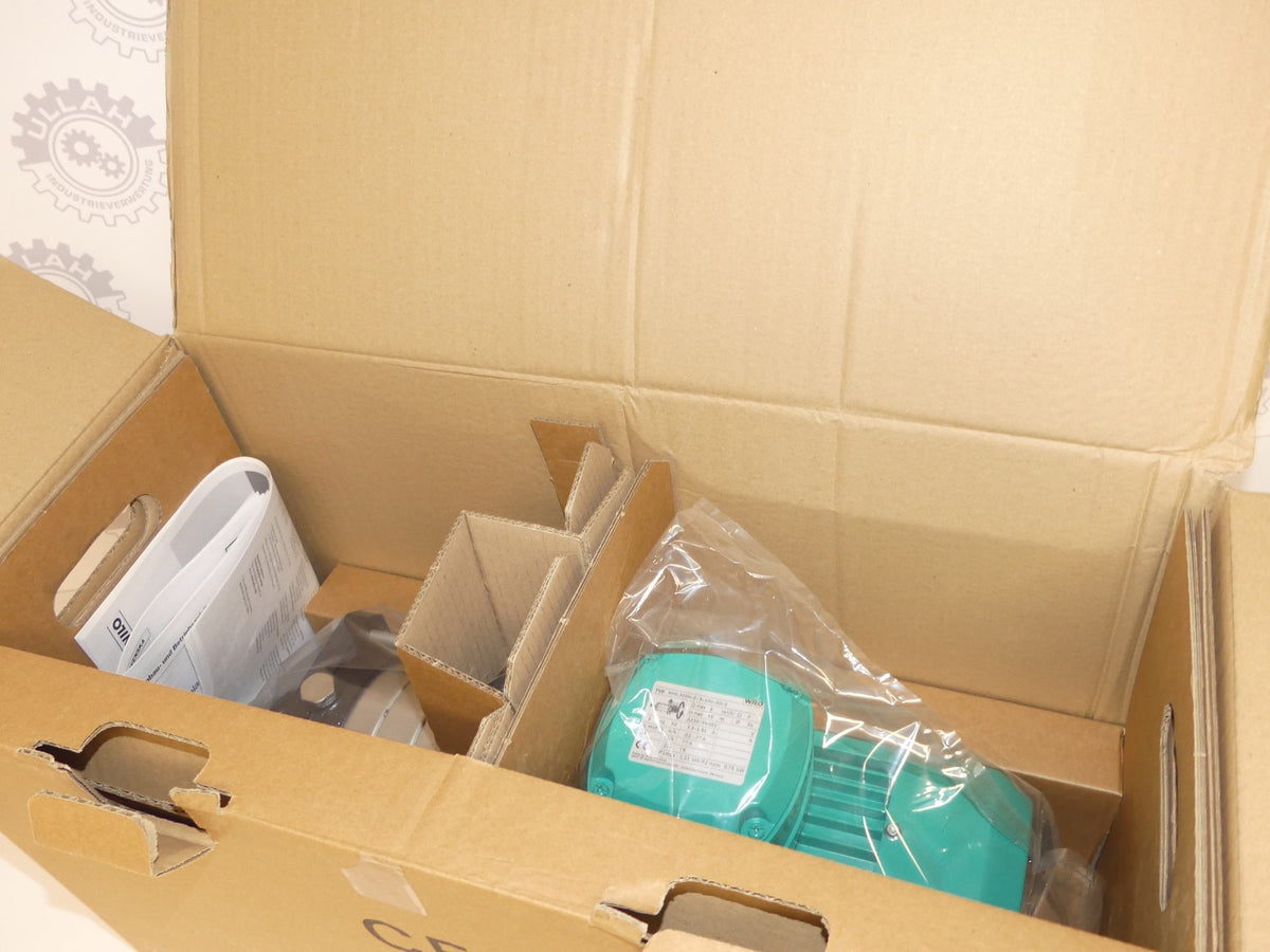 WILO MHIL305N-E-3-400-50-2