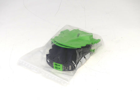 Murr Mico Pro PM 24VDC / 40A 9000-41190-0000000
