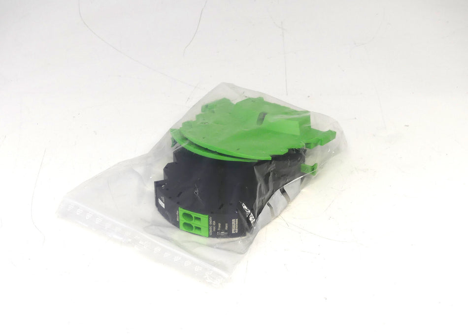 Murr Mico Pro PM 24VDC / 40A 9000-41190-0000000