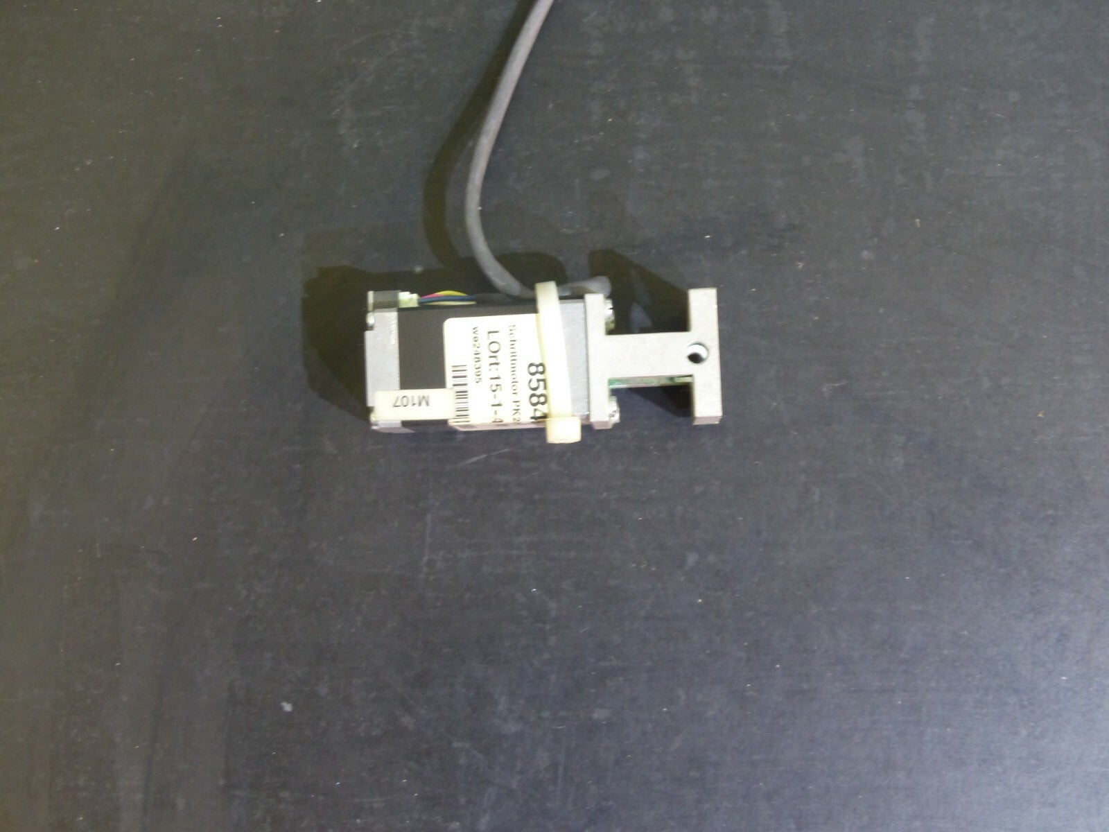 Vexta PK225PA