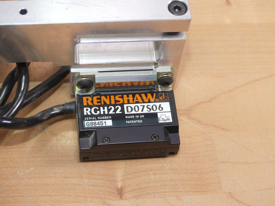 RENISHAW RGH22D07S06