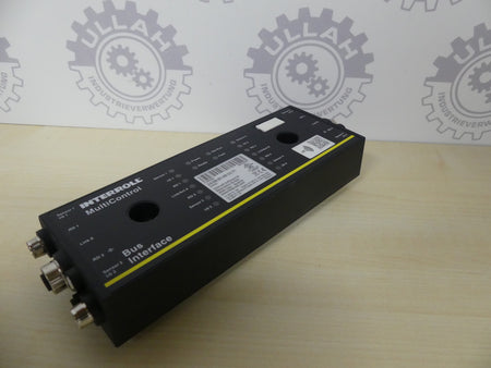 Interroll MultiControl 1103564 Bus Interface