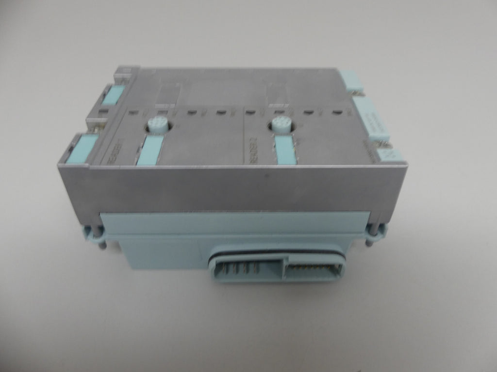 Siemens Simatic 6GT2002-0HD00