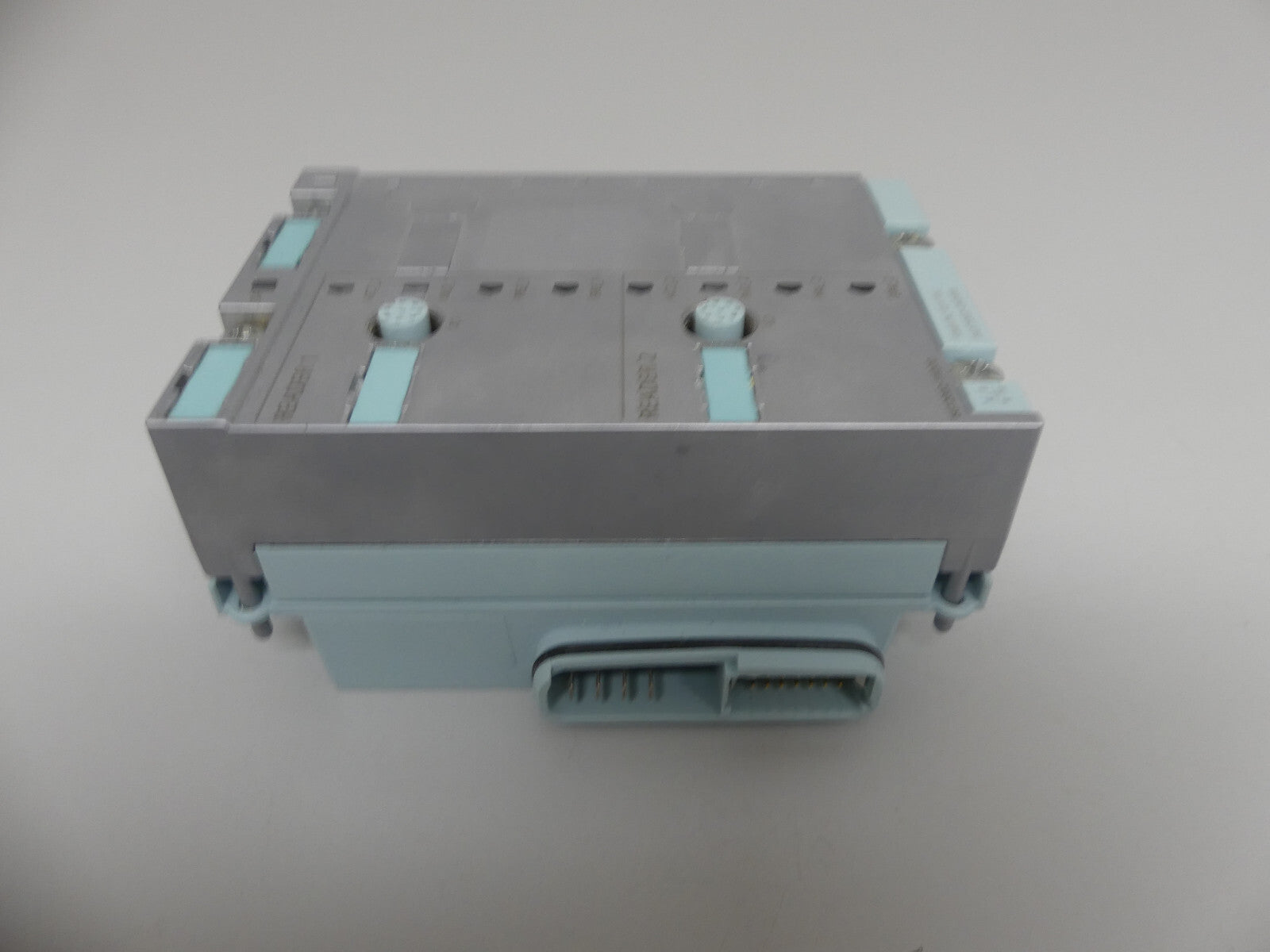 Siemens Simatic 6GT2002-0HD00