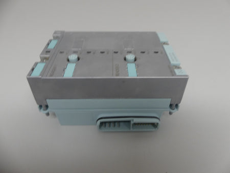 Siemens Simatic 6GT2002-0HD00