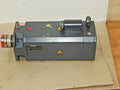 Siemens 3~Motor 1FT6086-1AF71-3AH1 Used