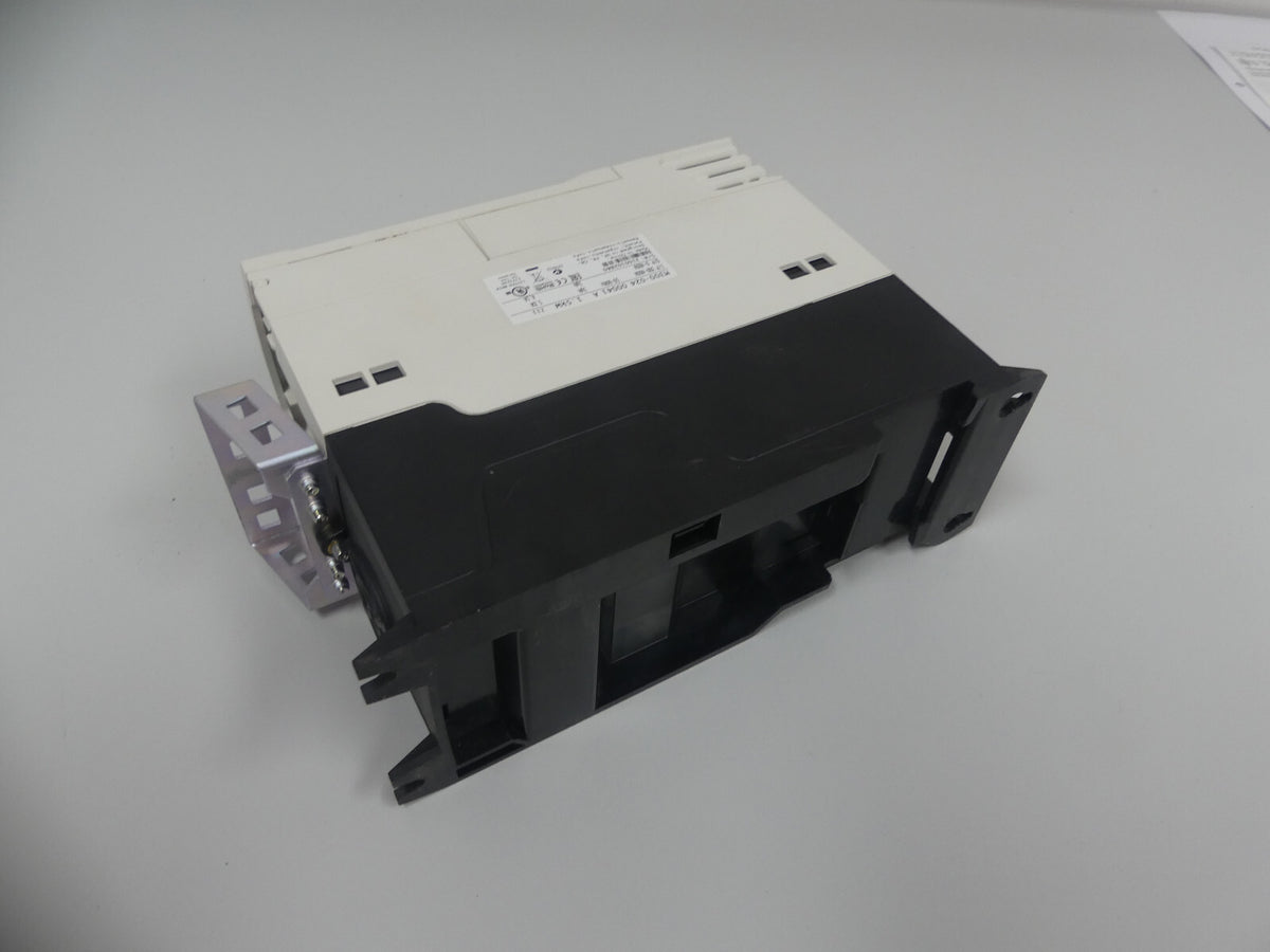 Emerson Unidrive 1,5 KW  M300-024 00042 A101 00 AB100