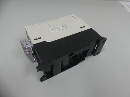 Emerson Unidrive 1,5 KW  M300-024 00042 A101 00 AB100