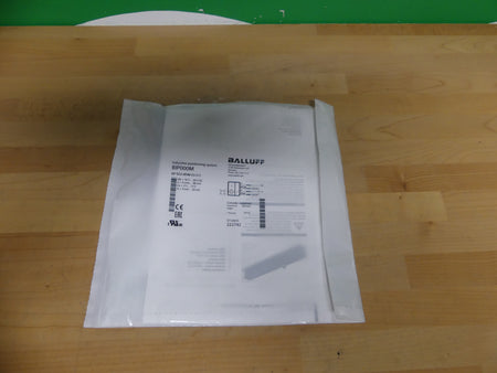balluff  BIP000M BIP ED2-B048-03-S75