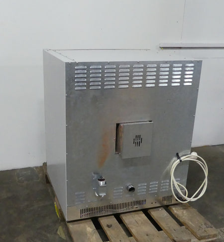Heraeus UT20