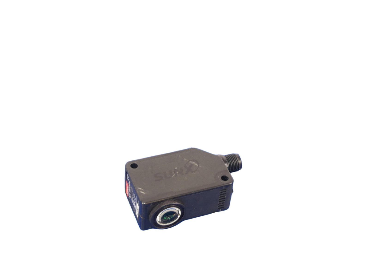 SUNX LX-101-P-Z