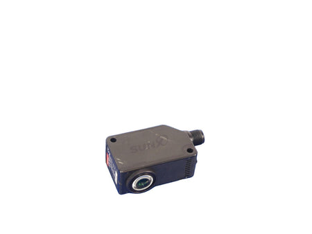SUNX LX-101-P-Z