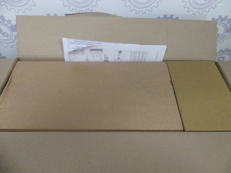 SIEMENS 6FB1103-0AT14-3MG2