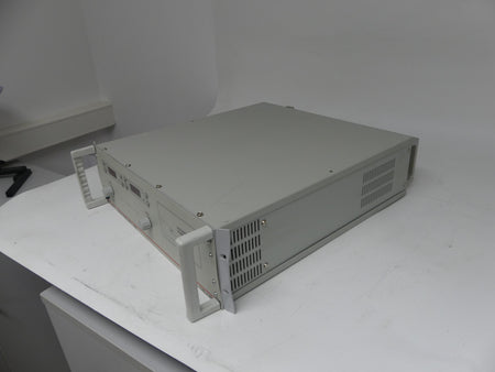 Toellner TOE 8872-60, DC-Netzteil, 80 V, 1500 W, OPT: 015