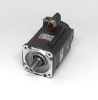 SIEMENS 1FK7042-2AC71-1UG0-Z   (s.Blider,Beschädigt)