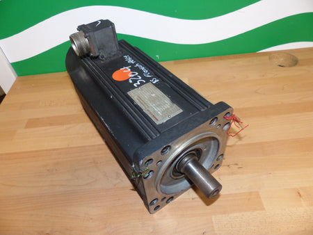 indramat mac090b-0-p-d-2-c/110-a-0/ used