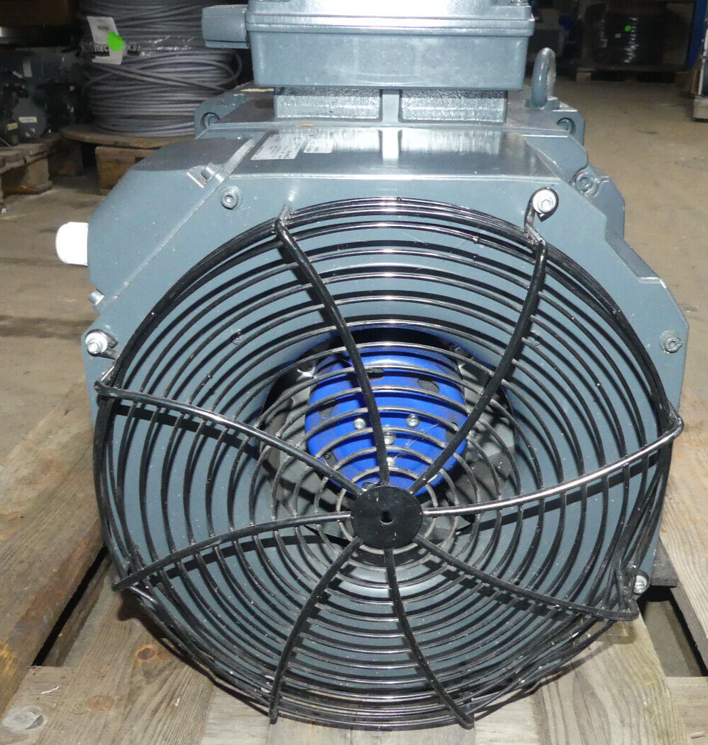 siemens 1PH8 186-1DF101AD1 / 1PH8186-1DF10-1AD1   used s.Bilder