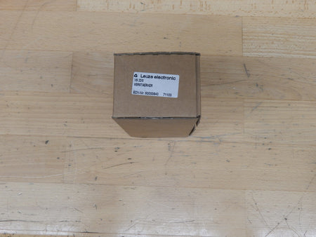 Leuze Electronic VS 22/0  Verstärker 