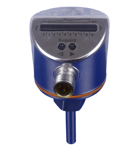 ifm electronic  SI5010 ADBFPKG/US