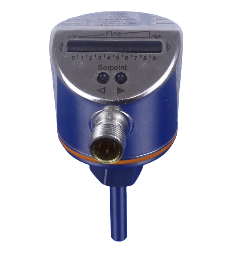ifm electronic  SI5010 ADBFPKG/US