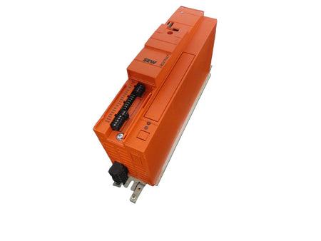 SEW MC07B0030-5A3-4-00/FSC11B