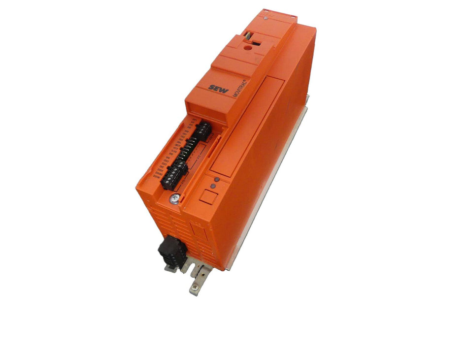 SEW MC07B0030-5A3-4-00/FSC11B