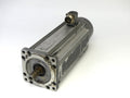 Indramat MAC090C-0-KD-2-C/130-A-1/S003 Servomotor