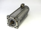 Indramat MAC090C-0-KD-2-C/130-A-1/S003 Servomotor