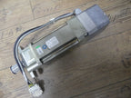 Siemens 1FT3046-6AZ99-9-ZS16