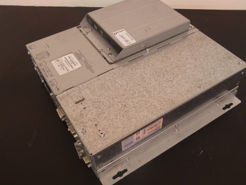 Siemens 6BK1000-0FC00-0AA0