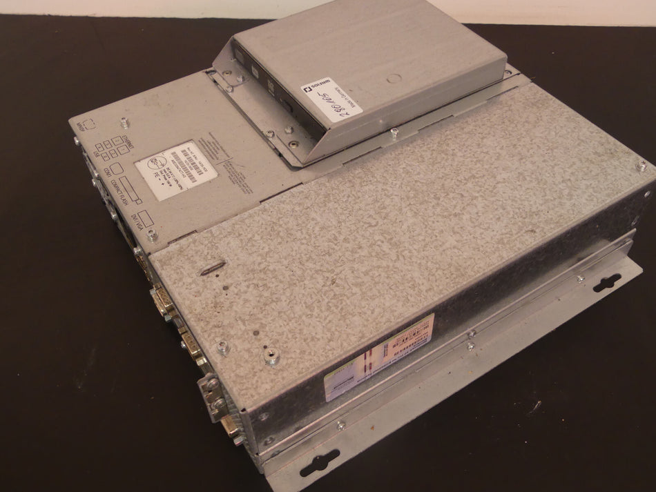 Siemens 6BK1000-0FC00-0AA0