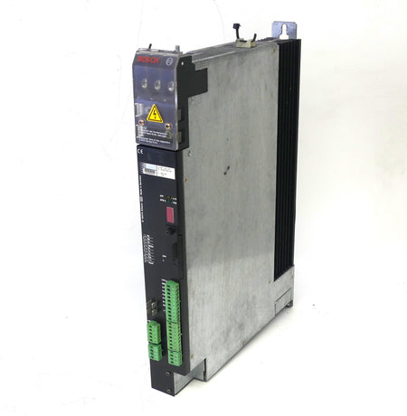 Bosch SM 1.5/3-TCT