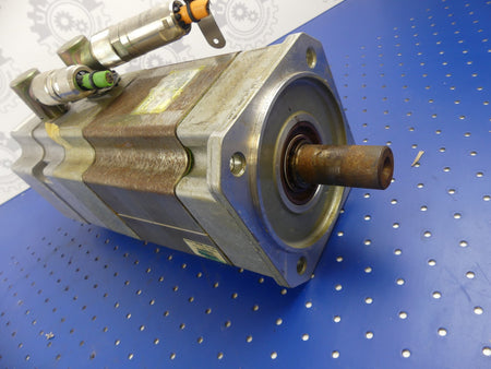 SIEMENS 1FK6063-6AF71-1EH2