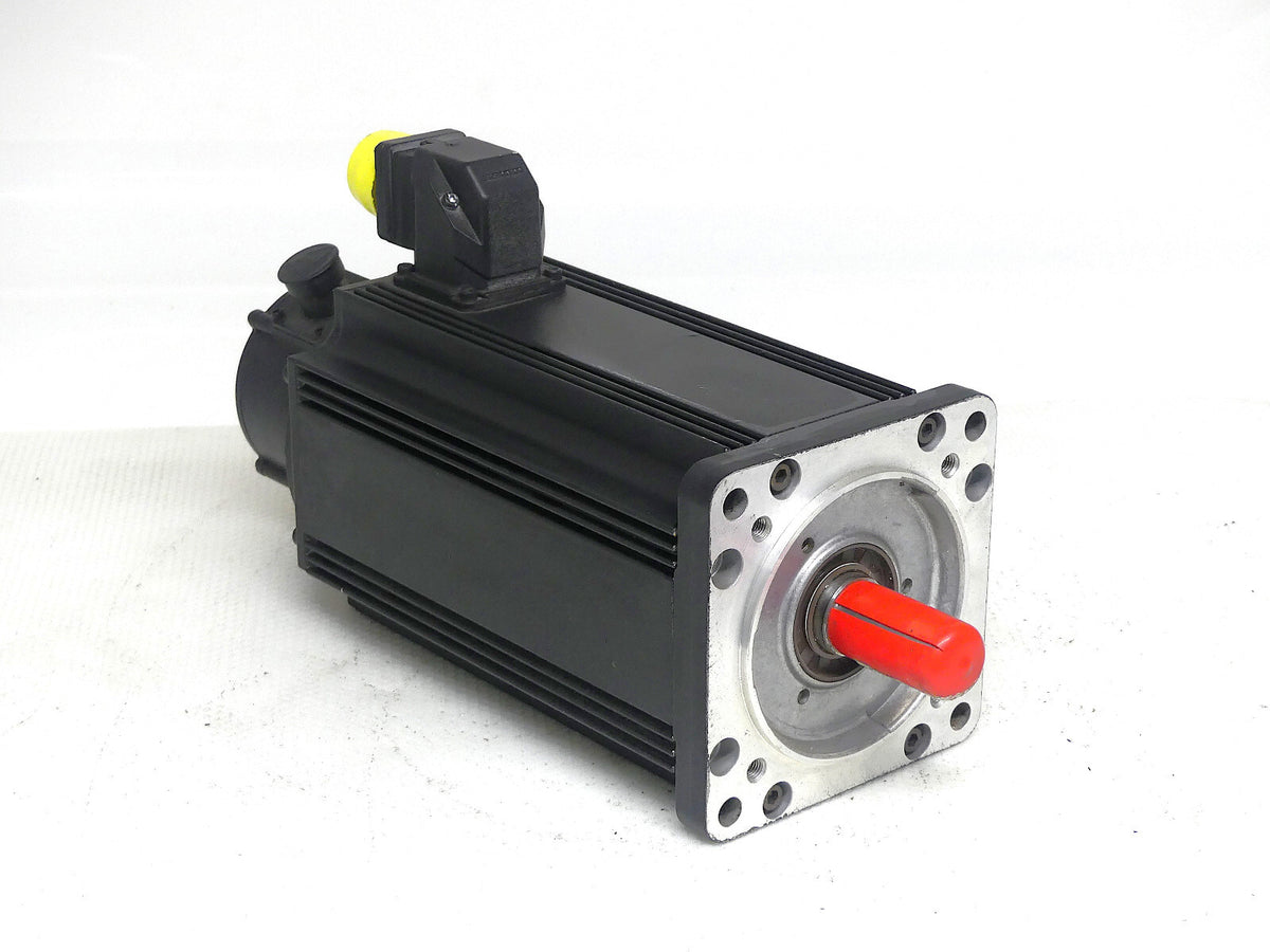 INDRAMAT MDD090B-N-030-N2L-110GB0