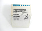 Siemens 6ES7 131-4BB00-0AB0 5er Pack NEU